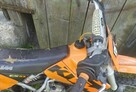 Ktm sx 65 - 5