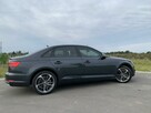 AUDI A4 Premium 40 TFSI - 2019 - 15