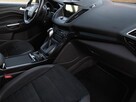 FORD KUGA ST-Line 4x4 * Benzyna 182KM * Automat * Zadbana - 11