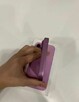 Apple iPhone 16 128GB - 5