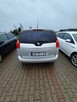 Sprzedam Peugeot 5008 - 7