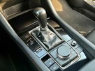 Mazda 3 BP 2022 Automat 2.0 beznzyna Faktura VAT-23% - 10