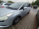 Sprzedam Peugeot 5008 - 5