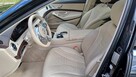 Mercedes S 400d Long 4Matic AMG-FV23%-Po przeglądzie w ASO - 4
