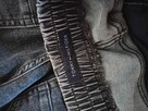 Spodenki Tommy Hilfiger S - 3
