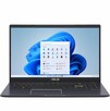Asus E510KA - 2