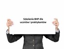 szkolenia BHP wstępne i okresowe Sosnowiec - 7