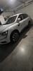 Sprzedam Renault Koleos 2 2.0 dci 4x4 manual - 7