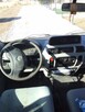 Opel Movano 2003 rok 2.5 diesel - 6