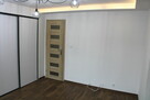 Sprzedam mieszkanie - 4