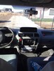 Opel Movano 2003 rok 2.5 diesel - 9