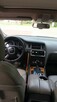 Sprzedam Audi Q7 - 3