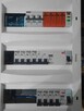 Remonty i Wykończenia Wnętrz | Elektryka | Elewacje | Dociep - 3