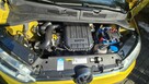 sprzedam samochód Volkswagen Up! - 10