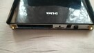 Router wifi bezprzewodowy DWR-921,ADSL.Eternet.4 porty.Rj45 - 4
