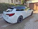 Toyota Corolla XII 1.8 Hybrid TS GR SPORT - 4