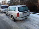 Ford Focus zamiana - 4