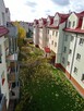 Sprzedam przytulną kawalerkę w terenie zielonym - 4