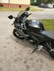 Super okazja! Nowy Yamaha z 2025 r! - 2