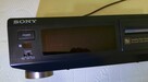 Minidisc SONY MDS-JE500 + wiele dodatków - 3