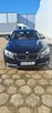 BMW 5GT 530d xdrive