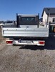 Opel Movano 2003 rok 2.5 diesel - 13