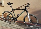 Rower górski MTB KANDS 1300 Shimano - 3