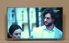 43 Cali TV PHILIPS LED 4K SMART TV DVB-T2 HEVC + Hdmi+Upomin - 2