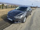 Sprzedam Forda Mondeo - 6
