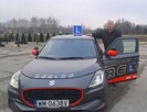 OSK Relaks Prawo jazdy Mińsk Mazowiecki – Nauka jazdy - 5