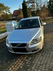 Volvo V50 1.6 Diesel 2009
