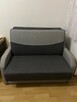 Sprzedam Sofę Rozkładaną - 3