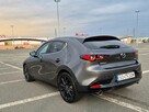 Mazda 3 BP 2022 Automat 2.0 beznzyna Faktura VAT-23% - 3