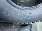 opony GUDYERA 31X12,50-15 NHS BIEŻNIK OK 6 MM nie naprawian - 3
