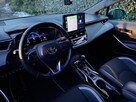 Toyota Corolla XII 1.8 Hybrid TS GR SPORT - 8