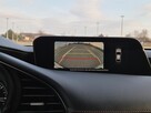 Mazda 3 BP 2022 Automat 2.0 beznzyna Faktura VAT-23% - 9