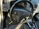 Volvo V50 1.6 Diesel 2009 - 11