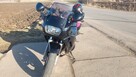 Suzuki Gsx 600f stan bdb - 8
