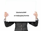 szkolenia BHP wstępne i okresowe Sosnowiec - 8