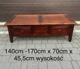 Stylowe meble - 4