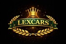 Wypożyczalnia LexCars samochodów sportowych i luksusowych - 12