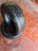 opony KORMORAN 175/65/14 R ROAD 82 t bieżnik ok 6,5 mm rok 2 - 5