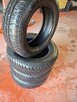 opony 175/65/14 r BARUM BRILLATIS 2 bieżnik ok 7 mm 82 t nie - 5
