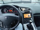 Sprzedam Peugeot 5008 - 11