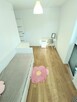 for rent WYNAJME MIESZKANIE KRAKÓW 80M2 4 POKOJE - 10