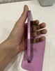 Apple iPhone 16 128GB - 4
