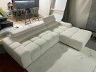 Narożnik Dasti Personalizacja - 6