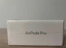 Apple AirPods Pro 2 (oryginalne) - 4