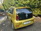 sprzedam samochód Volkswagen Up! - 3