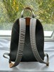 Oryginalny plecak Louis Vuitton Monogram - 3